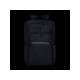 Купить RIVACASE 7569 grey ECO рюкзак для ноутбука 17.3 / 6 с нанесением логотипа