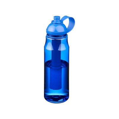 Купить Бутылка Arctic Ice Bar с нанесением логотипа