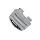 Купить RIVACASE 8363 grey рюкзак для ноутбука 15.6 / 6 с нанесением логотипа