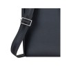 Купить 8511 black сумка через плечо для планшета 11 с нанесением логотипа