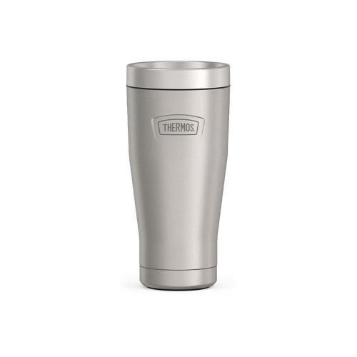 Купить Термокружка из нерж. стали тм THERMOS IS-1012 MS 0.47L с нанесением логотипа