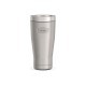 Купить Термокружка из нерж. стали тм THERMOS IS-1012 MS 0.47L с нанесением логотипа