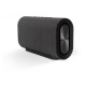 Купить Портативная акустика Rombica Mysound Orion с нанесением логотипа