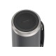 Купить Термос из нерж. стали тм THERMOS IS-210 GT 1.2L с нанесением логотипа