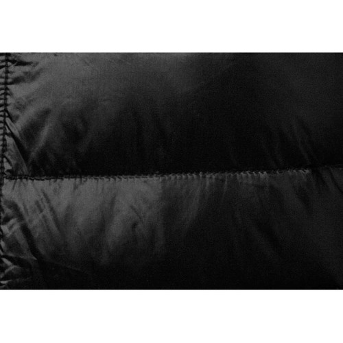 Купить Куртка Scotia женская, черный с нанесением логотипа