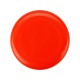 Купить Фрисби Fly Back, красный с нанесением логотипа