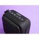 Купить Портативная акустика Rombica MySound Kai с нанесением логотипа