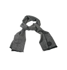 Шарф Element Grey