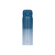Купить Термос из нерж. стали тм THERMOS JNR-502 LTD BLG 0.5L с нанесением логотипа