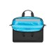 Купить RIVACASE 8234 black сумка для ноутбука 13,3-14 / 6 с нанесением логотипа