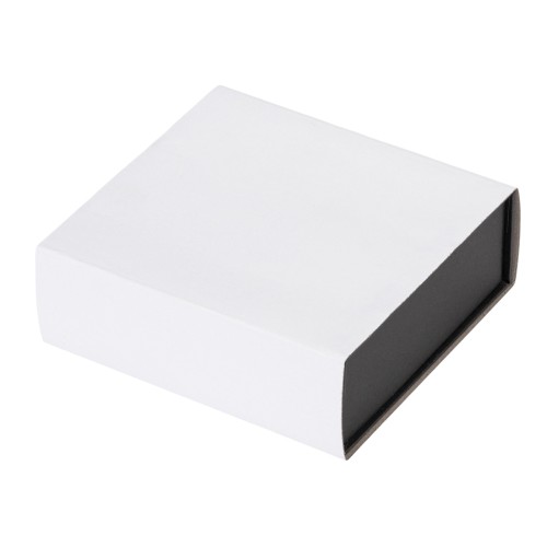 Купить Награда 12x4x12,1 см Triumph, синяя с нанесением логотипа