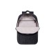 Купить RIVACASE 7962 black рюкзак для ноутбука 15.6 / 6 с нанесением логотипа