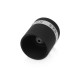 Купить ANTIOX STOPPER TECH BLACK/AntiOX пробка для вина с нанесением логотипа