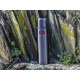 Купить Термос из нерж. стали тм THERMOS FBB-1000BC Midnight Blue 1,0L с нанесением логотипа