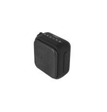 Портативная акустика Rombica MySound Kai