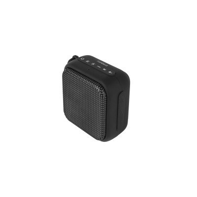 Купить Портативная акустика Rombica MySound Kai с нанесением логотипа