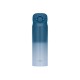 Купить Термос из нерж. стали тм THERMOS JNR-502 LTD BLG 0.5L с нанесением логотипа