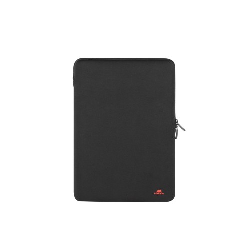 Купить RIVACASE 5226 black чехол для ноутбука 15.6 / 12 с нанесением логотипа
