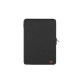 Купить RIVACASE 5226 black чехол для ноутбука 15.6 / 12 с нанесением логотипа