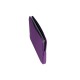 Купить RIVACASE 7703 violet ECO чехол для ноутбука 13.3-14 / 12 с нанесением логотипа