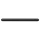 Купить Внешний аккумулятор Rombica NEO NS240 Black Quick, черный с нанесением логотипа