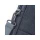 Купить RIVACASE 7532 dark grey сумка для ноутбука 15.6 / 6 с нанесением логотипа