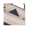 Купить RIVACASE 8922 grey сумка для ноутбука 13.3-14 / 6 с нанесением логотипа