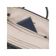 Купить RIVACASE 8922 grey сумка для ноутбука 13.3-14 / 6 с нанесением логотипа