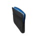 Купить RIVACASE 8205 black чехол для ноутбука 15.6 / 12 с нанесением логотипа
