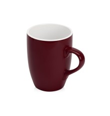Кружка Tulip d8,5 х 11 см, винный