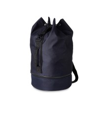 Вещмешок Idaho, темно-синий