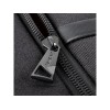 Купить RIVACASE 8164 black ECO рюкзак для ноутбука 17.3 / 4 с нанесением логотипа