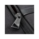 Купить RIVACASE 8164 black ECO рюкзак для ноутбука 17.3 / 4 с нанесением логотипа