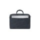 Купить RIVACASE 8942 black сумка для ноутбука 16 / 4 с нанесением логотипа