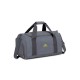 Купить RIVACASE 5542 grey Лёгкая складная дорожная сумка, 30л /12 с нанесением логотипа