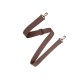 Купить RIVACASE 8235 brown сумка для ноутбука 15,6 / 6 с нанесением логотипа