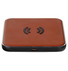 Rombica NEO Energy Brown, коричневый