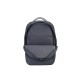 Купить RIVACASE 7567 dark grey рюкзак для ноутубука 17.3 с нанесением логотипа