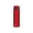 Термос из нерж. стали тм THERMOSJNL-504 MTR0.5L