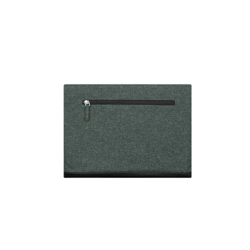 Купить RIVACASE 8803 khaki melange чехол для Ultrabook 13.3 / 12 с нанесением логотипа