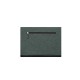 Купить RIVACASE 8803 khaki melange чехол для Ultrabook 13.3 / 12 с нанесением логотипа