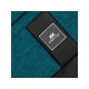 Купить RIVACASE 8803 aqua melange чехол для Ultrabook 13.3 / 12 с нанесением логотипа