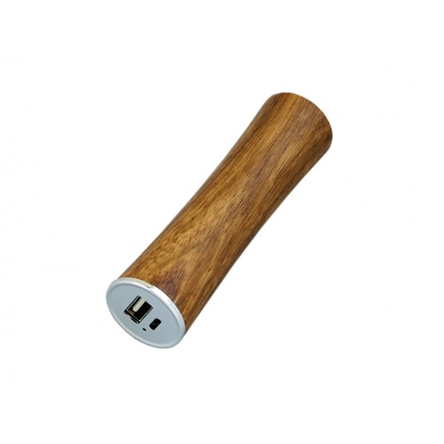 Купить PB_wood2 Универсальное зарядное устройство power bank круглой формы. 2200MAH. Красный с нанесением логотипа Купить PB_wood2 Универсальное зарядное устройство power bank круглой формы. 2200MAH. Красный с нанесением логотипа