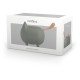 Купить Портативная акустика Rombica Mysound Tito 1C, светло-серый с нанесением логотипа