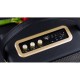 Купить Rombica Mysound Drive, черный с нанесением логотипа