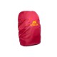 Купить RIVACASE 5361 burgundy red рюкзак для ноутбука 17.3, 30л / 4 с нанесением логотипа