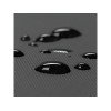 Купить RIVACASE 5130 black чехол для MacBook Air 15 и ноутбуков до 14 / 12 с нанесением логотипа