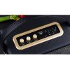 Купить Rombica Mysound Drive, черный с нанесением логотипа