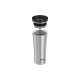 Купить Термос из нерж. стали тм THERMOS NS105BK 0.47L с нанесением логотипа