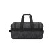 Купить RIVACASE 7642 navy camo 50L дорожная сумка /12 с нанесением логотипа